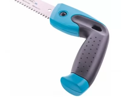 Икона товара